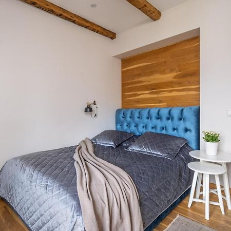 Trendy Top-Floor Stay In Heart Of Riga, Near Bars & Culture Bagian luar foto